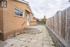 34 Routledge AVE | Sault Ste. Marie Ontario | Slide Image Thirteen