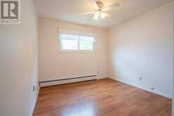 34 Routledge AVE | Sault Ste. Marie Ontario | Slide Image Nineteen