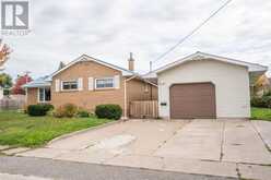 34 Routledge AVE | Sault Ste. Marie Ontario | Slide Image One