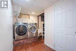 34 Routledge AVE | Sault Ste. Marie Ontario | Slide Image Twelve