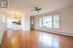 34 Routledge AVE | Sault Ste. Marie Ontario | Slide Image Fifteen