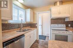34 Routledge AVE | Sault Ste. Marie Ontario | Slide Image Seventeen