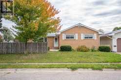 34 Routledge AVE | Sault Ste. Marie Ontario | Slide Image Two
