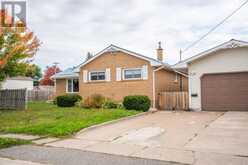 34 Routledge AVE | Sault Ste. Marie Ontario | Slide Image Twenty-seven