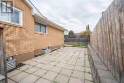 34 Routledge AVE | Sault Ste. Marie Ontario | Slide Image Twenty-eight