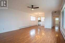 34 Routledge AVE | Sault Ste. Marie Ontario | Slide Image Three