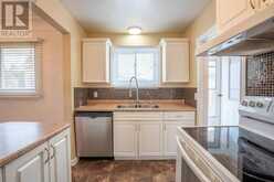 34 Routledge AVE | Sault Ste. Marie Ontario | Slide Image Four