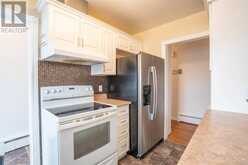 34 Routledge AVE | Sault Ste. Marie Ontario | Slide Image Five