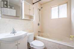 34 Routledge AVE | Sault Ste. Marie Ontario | Slide Image Six