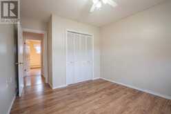 34 Routledge AVE | Sault Ste. Marie Ontario | Slide Image Eight