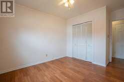 34 Routledge AVE | Sault Ste. Marie Ontario | Slide Image Nine