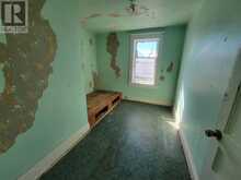 56 Cathcart ST | Sault Ste. Marie Ontario | Slide Image Eleven