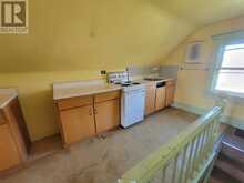 56 Cathcart ST | Sault Ste. Marie Ontario | Slide Image Thirteen
