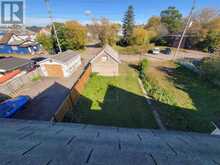 56 Cathcart ST | Sault Ste. Marie Ontario | Slide Image Fifteen