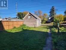 56 Cathcart ST | Sault Ste. Marie Ontario | Slide Image Nineteen
