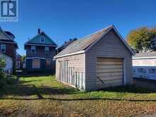 56 Cathcart ST | Sault Ste. Marie Ontario | Slide Image Two