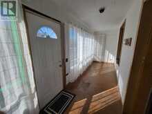 56 Cathcart ST | Sault Ste. Marie Ontario | Slide Image Three
