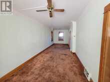 56 Cathcart ST | Sault Ste. Marie Ontario | Slide Image Four