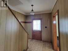 56 Cathcart ST | Sault Ste. Marie Ontario | Slide Image Six