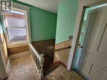 56 Cathcart ST | Sault Ste. Marie Ontario | Slide Image Seven