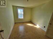 56 Cathcart ST | Sault Ste. Marie Ontario | Slide Image Eight