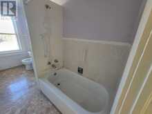 56 Cathcart ST | Sault Ste. Marie Ontario | Slide Image Nine
