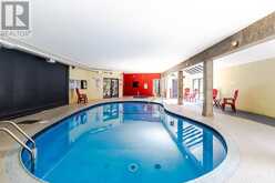 509-313 MacDonald AVE | Sault Ste. Marie Ontario | Slide Image Thirty-three