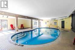 509-313 MacDonald AVE | Sault Ste. Marie Ontario | Slide Image Thirty-six