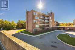 509-313 MacDonald AVE | Sault Ste. Marie Ontario | Slide Image One