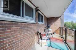 509-313 MacDonald AVE | Sault Ste. Marie Ontario | Slide Image Twenty