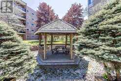 509-313 MacDonald AVE | Sault Ste. Marie Ontario | Slide Image Thirty-eight