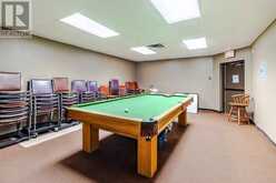 509-313 MacDonald AVE | Sault Ste. Marie Ontario | Slide Image Twenty-nine