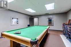 509-313 MacDonald AVE | Sault Ste. Marie Ontario | Slide Image Thirty