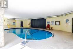 509-313 MacDonald AVE | Sault Ste. Marie Ontario | Slide Image Thirty-seven
