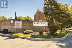 509-313 MacDonald AVE | Sault Ste. Marie Ontario | Slide Image Forty