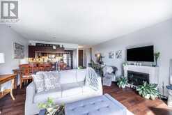 509-313 MacDonald AVE | Sault Ste. Marie Ontario | Slide Image Eight