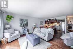 509-313 MacDonald AVE | Sault Ste. Marie Ontario | Slide Image Nine