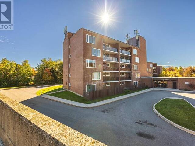 509-313 MacDonald AVE Sault Ste. Marie Ontario, P6B 5Y9 - 2 Bedrooms Condo For Sale