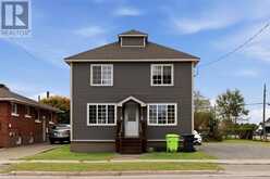 509 Douglas ST | Sault Ste. Marie Ontario | Slide Image One