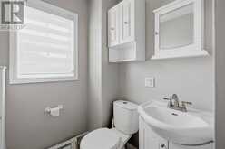 509 Douglas ST | Sault Ste. Marie Ontario | Slide Image Twelve