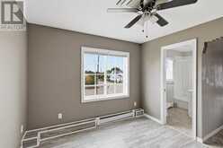 509 Douglas ST | Sault Ste. Marie Ontario | Slide Image Fourteen