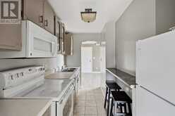 509 Douglas ST | Sault Ste. Marie Ontario | Slide Image Sixteen