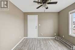 509 Douglas ST | Sault Ste. Marie Ontario | Slide Image Thirteen