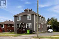 509 Douglas ST | Sault Ste. Marie Ontario | Slide Image Thirty-seven