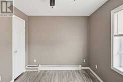 509 Douglas ST | Sault Ste. Marie Ontario | Slide Image Nineteen