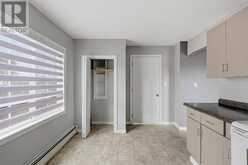 509 Douglas ST | Sault Ste. Marie Ontario | Slide Image Seven