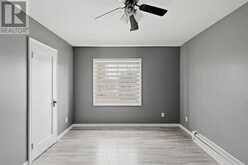509 Douglas ST | Sault Ste. Marie Ontario | Slide Image Nine