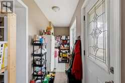 509 Douglas ST | Sault Ste. Marie Ontario | Slide Image Twenty-nine