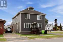 509 Douglas ST | Sault Ste. Marie Ontario | Slide Image Thirty-six