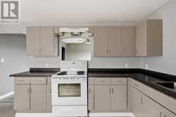 509 Douglas ST | Sault Ste. Marie Ontario | Slide Image Six